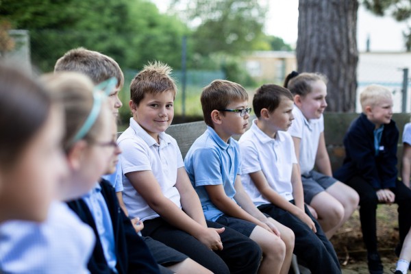 Latest News & Events Image