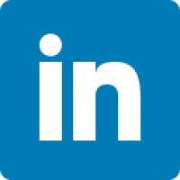 Linked In Image