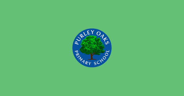 Weekly Starting in Winter Image
